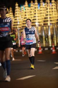 BIB: 
                            <button type="button" onclick="openModal(23746938)" class="btn btn-primary btn-sm float-right btn-popup" data-toggle="modal" data-target=".modal-high-quality">
                        <i class="fas fa-shopping-cart"></i> Add to Cart
                    </button>
                                            <button type="button" onclick="isThisMe(23746938, true)" class="btn btn-success btn-sm float-right btn-popup btn-isme hidden" data-toggle="tooltip" data-placement="bottom" title="นี่คือรูปของคุณใช่ไหม คลิกที่นี่เพื่อเอาเข้าอัลบั้ม">
                        <i class="fas fa-plus"></i> Add to album
                    </button>
                    <button type="button" onclick="isThisMe(23746938, false)" class="btn btn-warning btn-sm float-right btn-popup btn-isnotme hidden">
                        <i class="fas fa-ban"></i> Remove from album
                    </button>